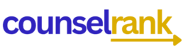 counselrank.ca